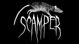 Scamper